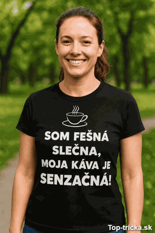 Obrázok produktu 1