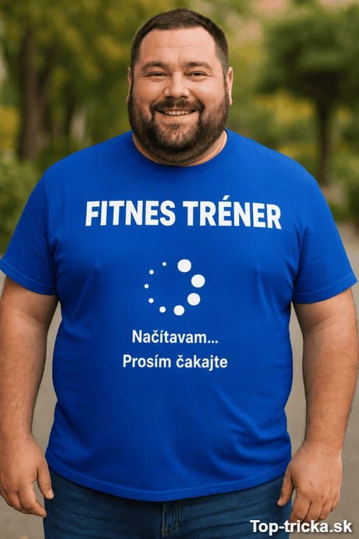 Obrázok produktu 1