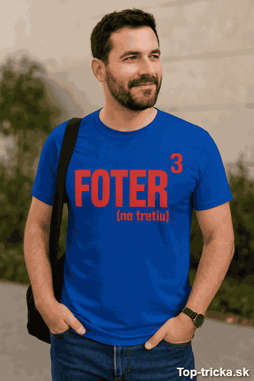Obrázok produktu 1