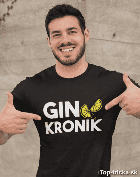 Obrázok produktu 1