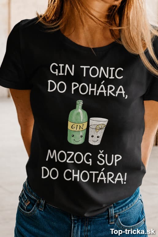 Obrázok produktu 1