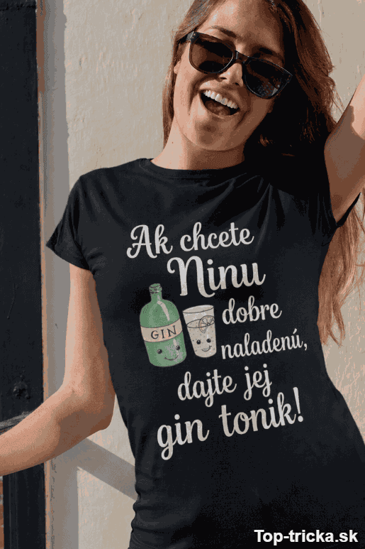 Obrázok produktu 1
