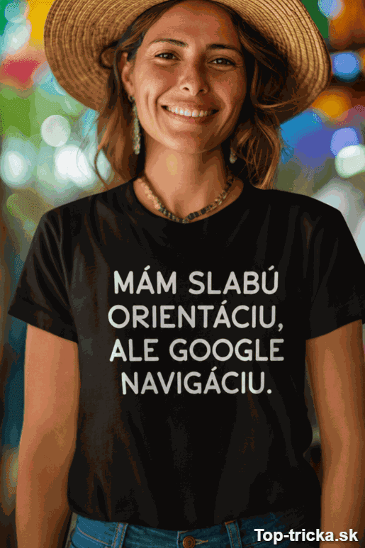 Náhľad
