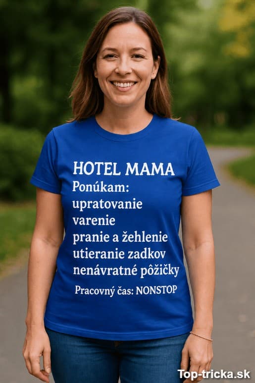 Obrázok produktu 1