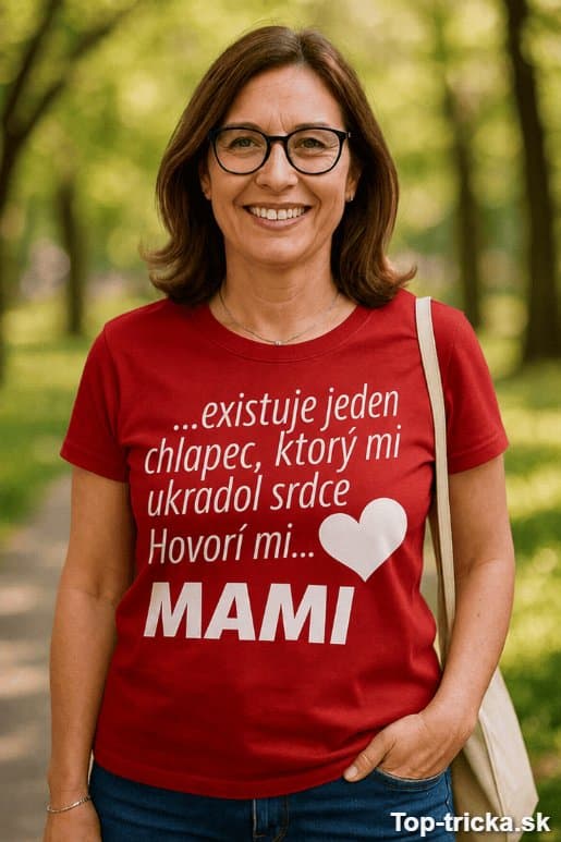 Obrázok produktu 1