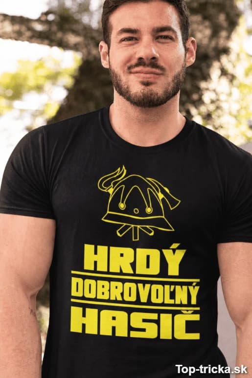 Obrázok produktu 1
