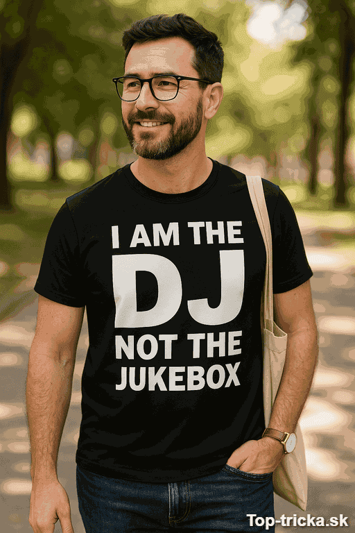 Obrázok produktu 1