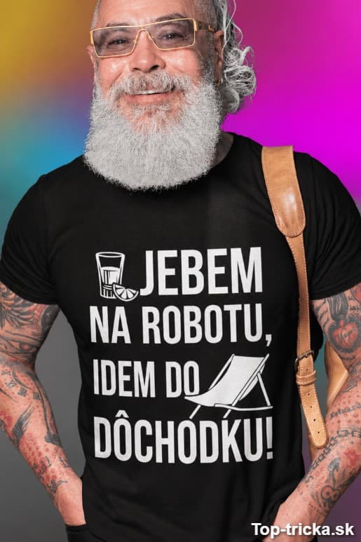 Obrázok produktu 1