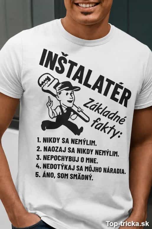 Náhľad
