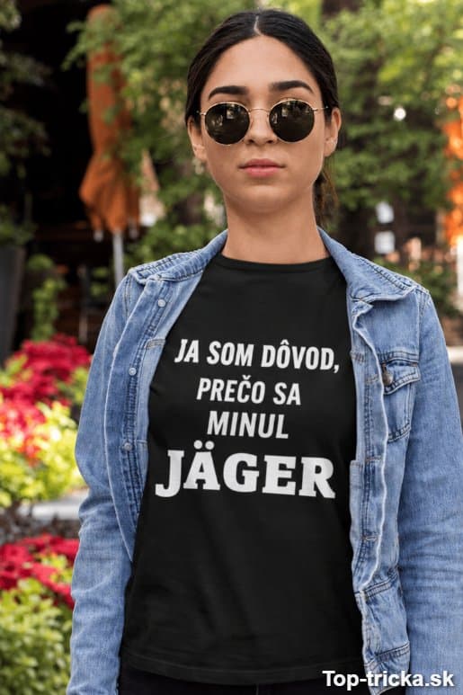Obrázok produktu 1