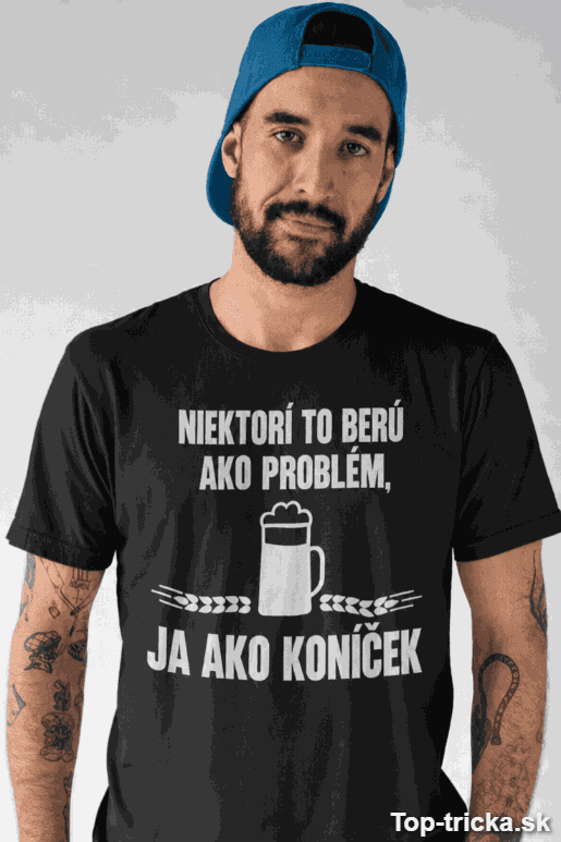 Obrázok produktu 1