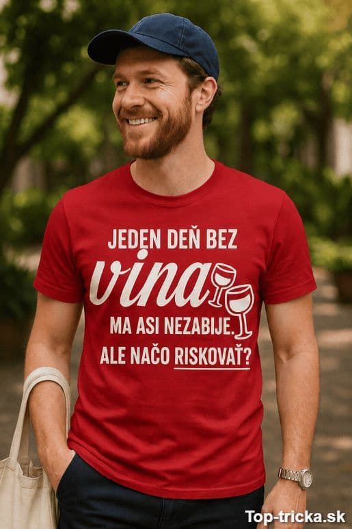Obrázok produktu 1