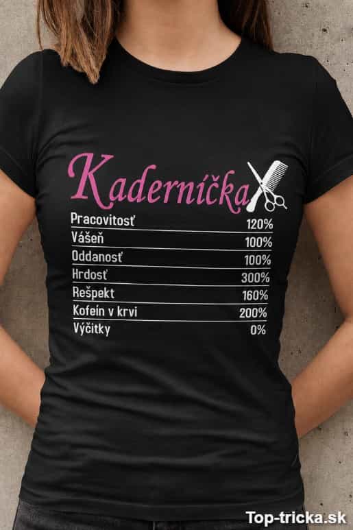 Náhľad