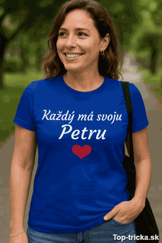 Obrázok produktu 1