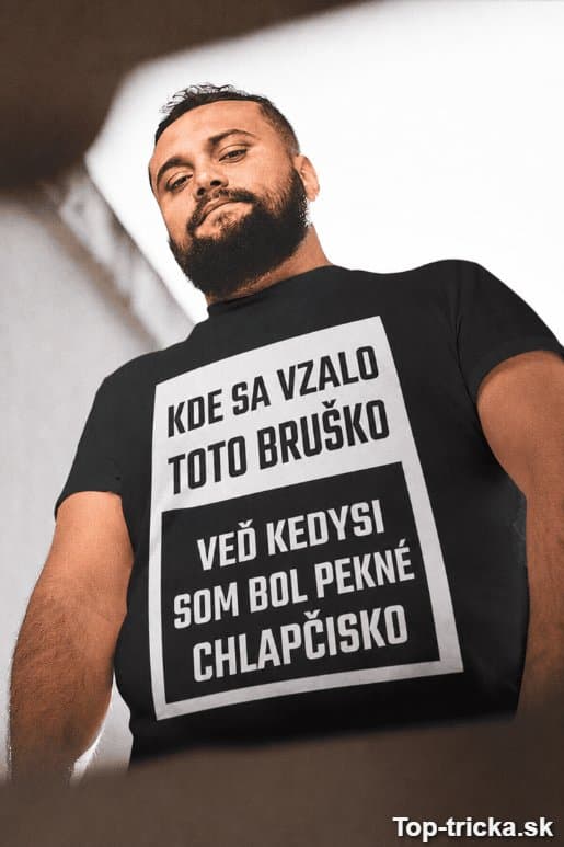 Obrázok produktu 1