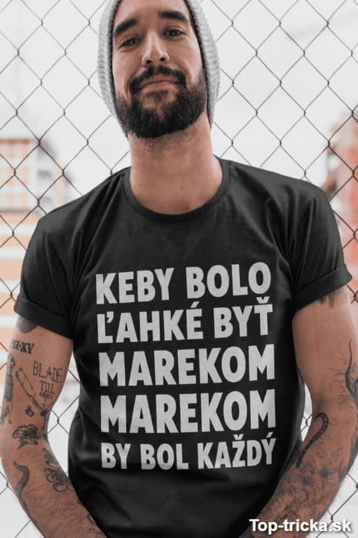 Obrázok produktu 1