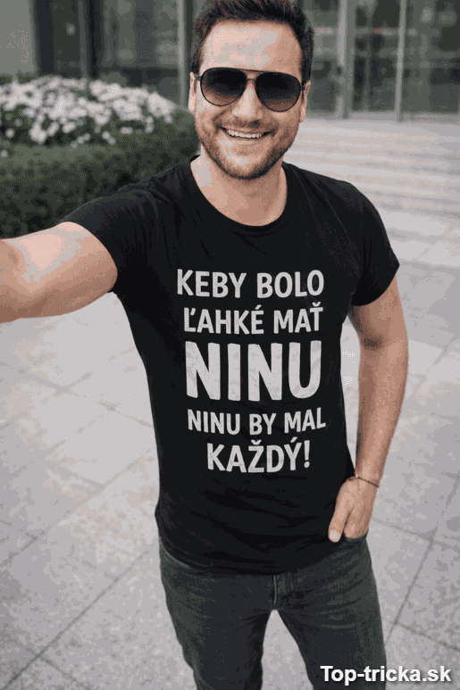 Obrázok produktu 1