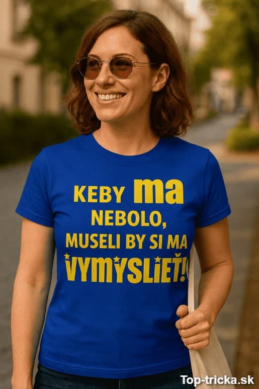 Obrázok produktu 1
