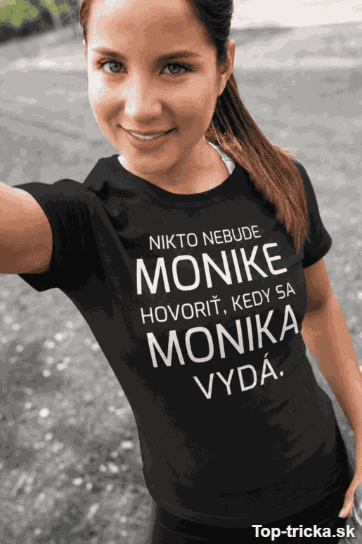 Náhľad