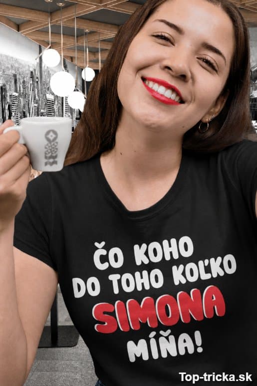 Obrázok produktu 1