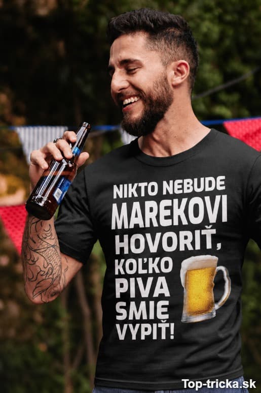 Obrázok produktu 1