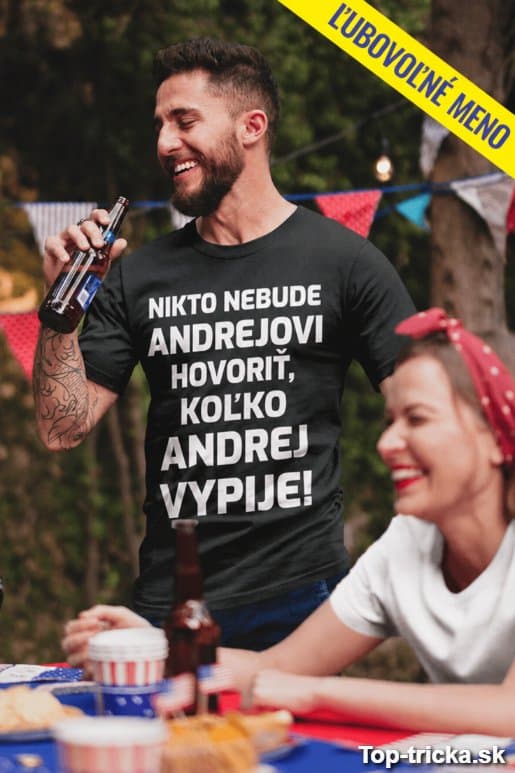 Obrázok produktu 1