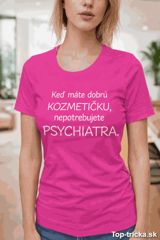 Obrázok produktu 1
