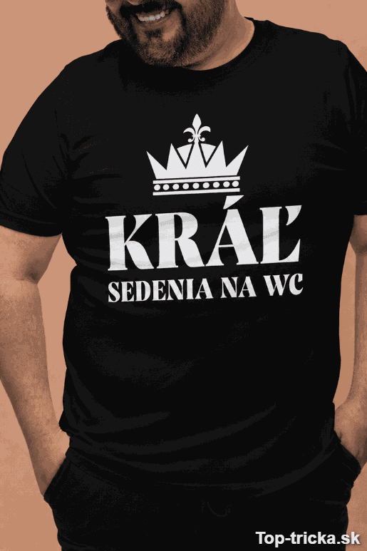 Obrázok produktu 1