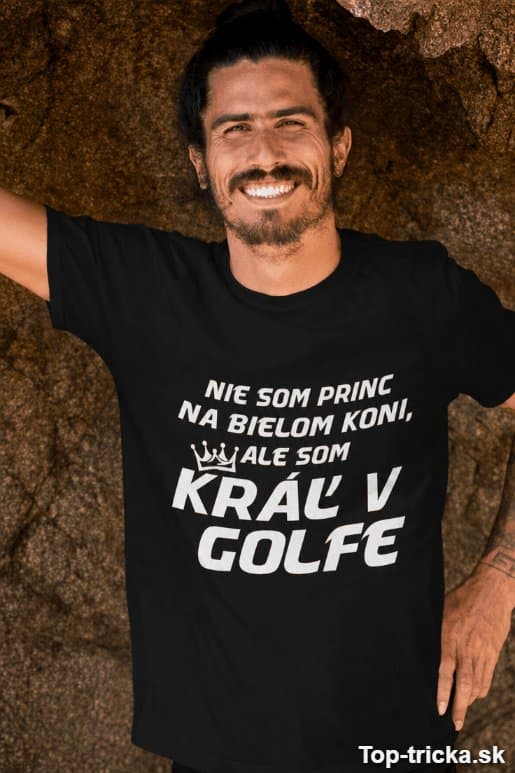 Obrázok produktu 1