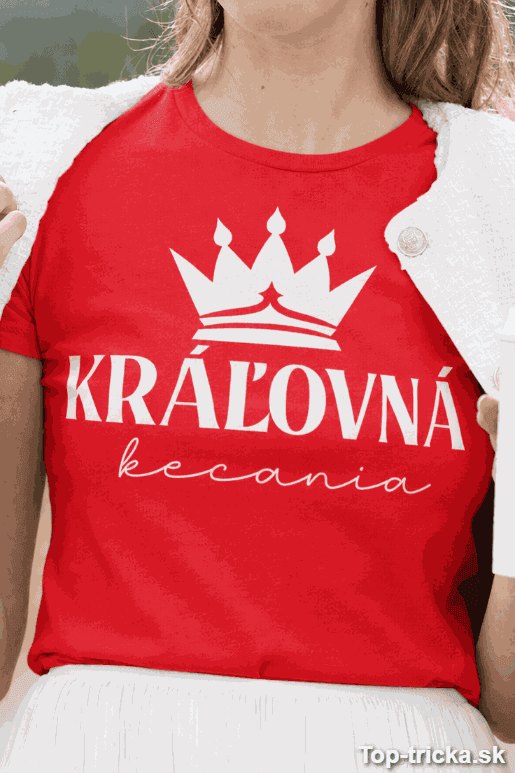 Obrázok produktu 1