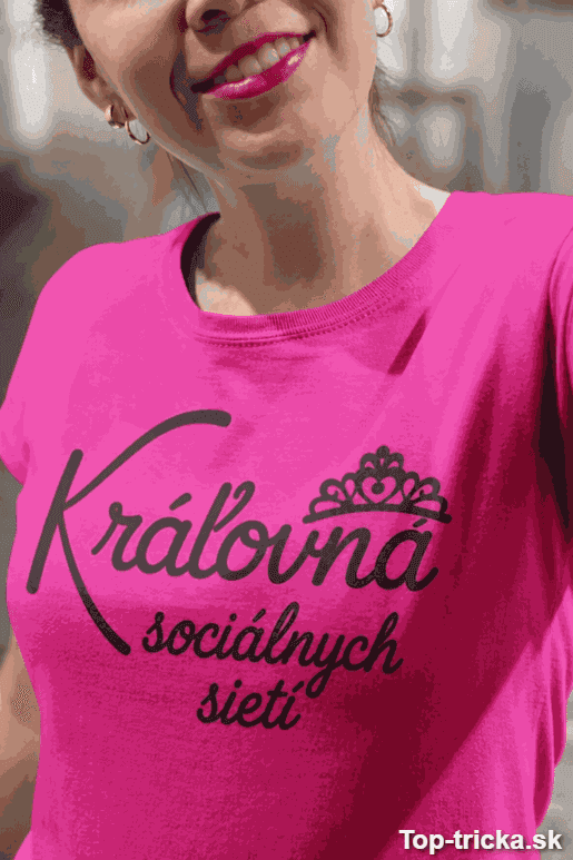 Náhľad