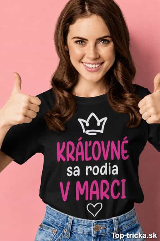Náhľad