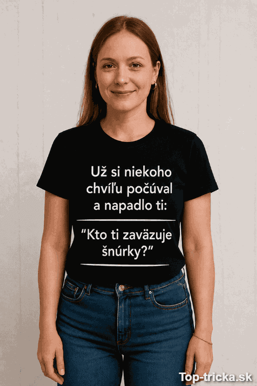 Obrázok produktu 1