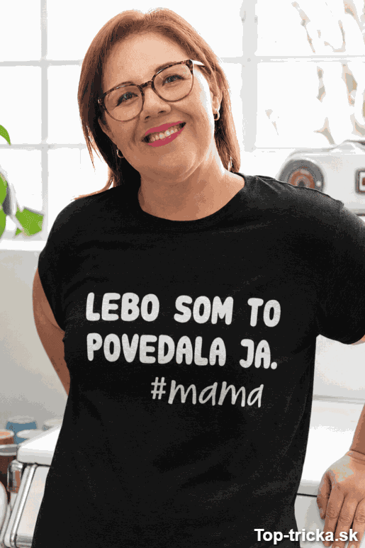 Obrázok produktu 1