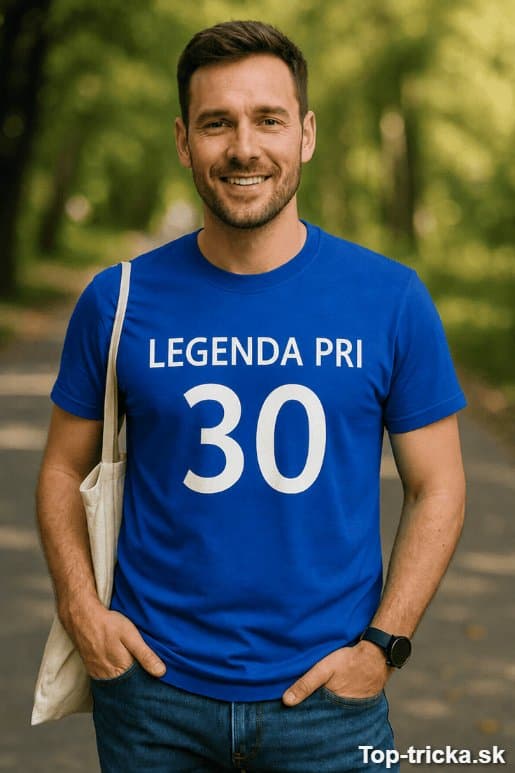 Obrázok produktu 1