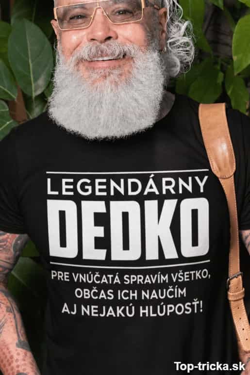 Náhľad