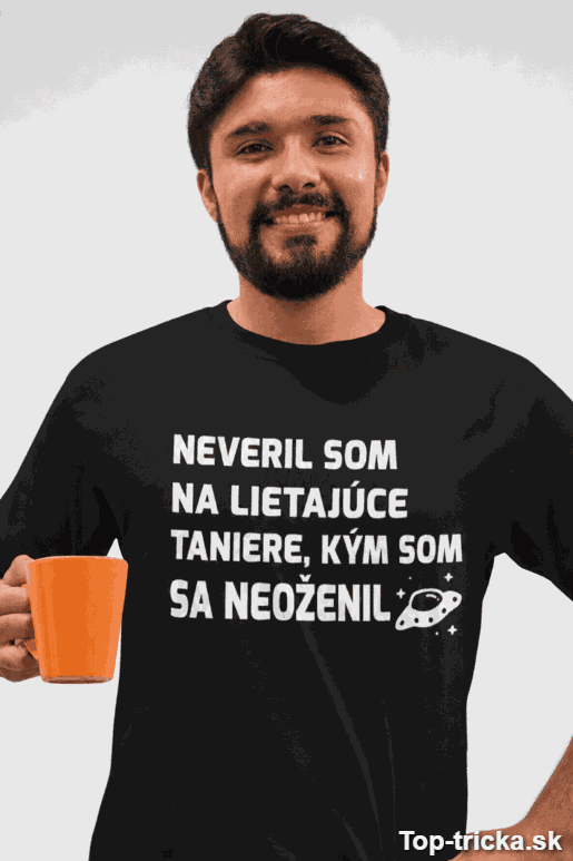 Obrázok produktu 1