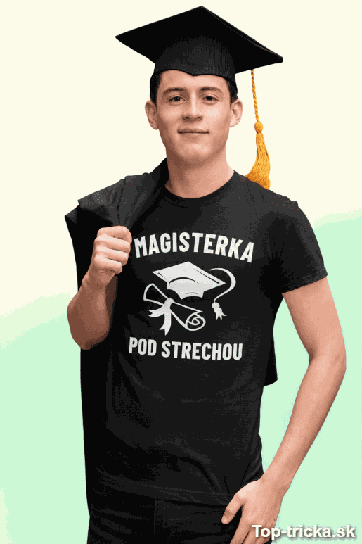 Obrázok produktu 1