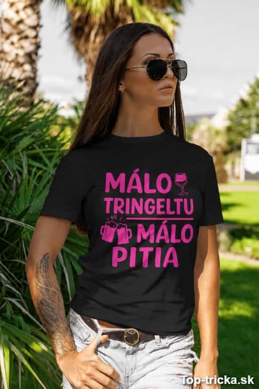 Náhľad