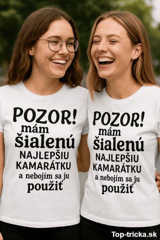 Obrázok produktu 1