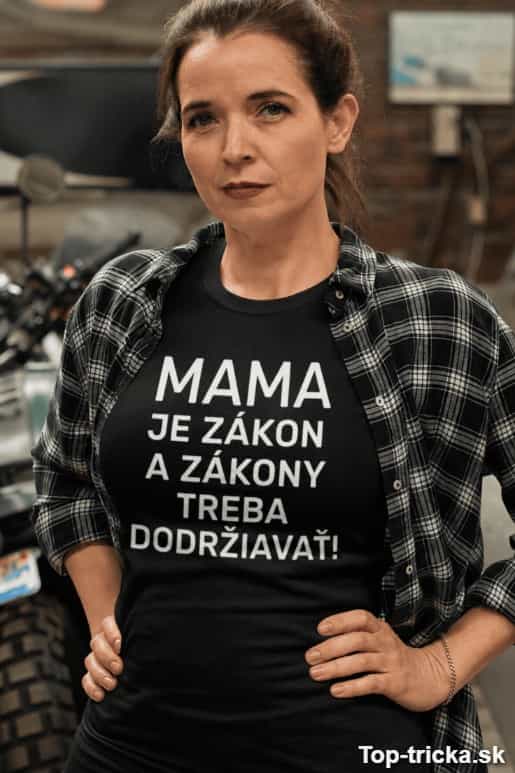 Náhľad