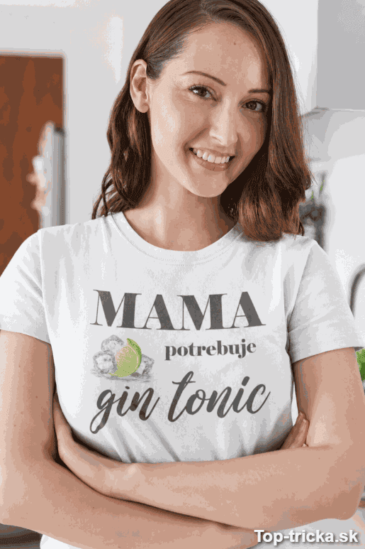 Obrázok produktu 1