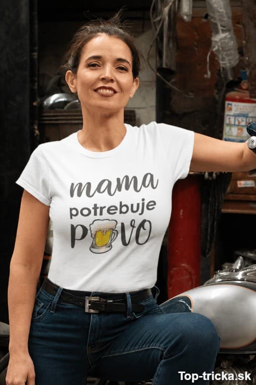 Obrázok produktu 1
