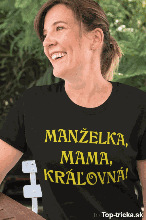 Obrázok produktu 1