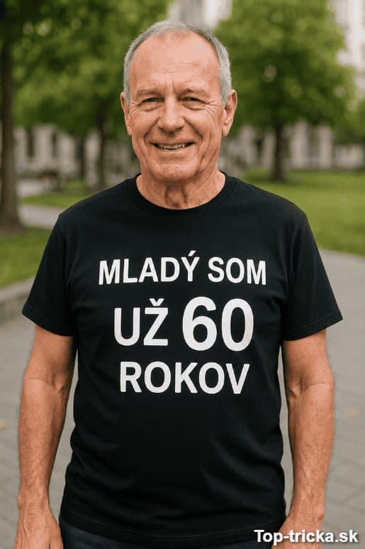 Obrázok produktu 1