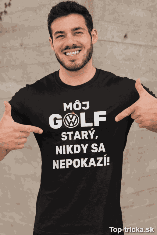 Náhľad