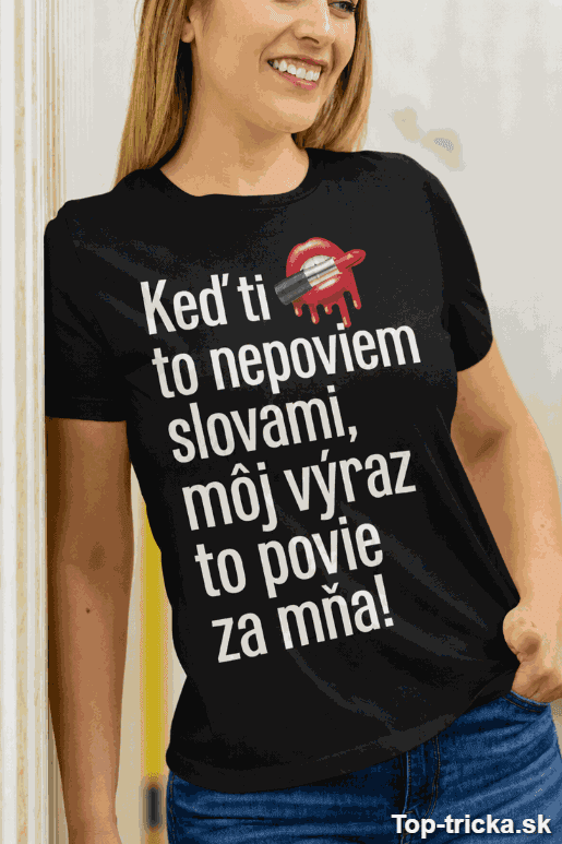 Obrázok produktu 1