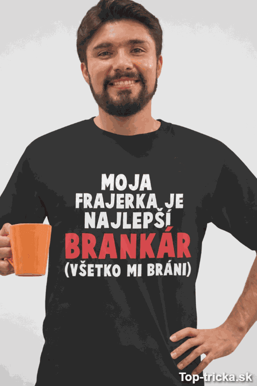 Obrázok produktu 1