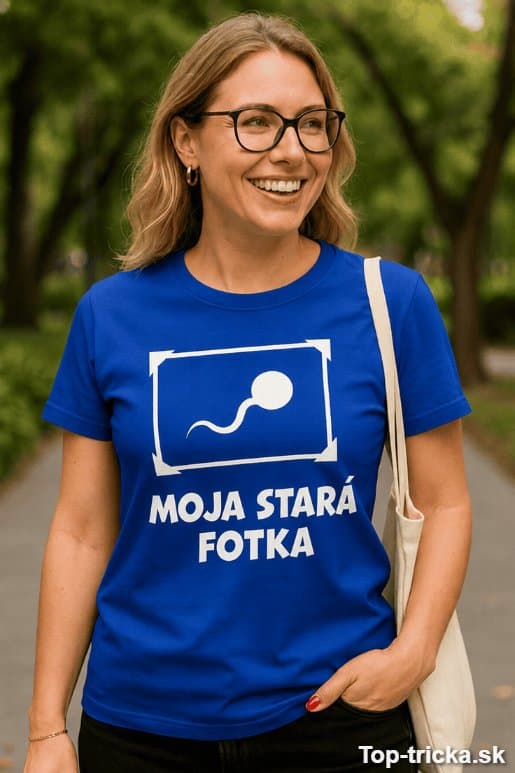 Obrázok produktu 1