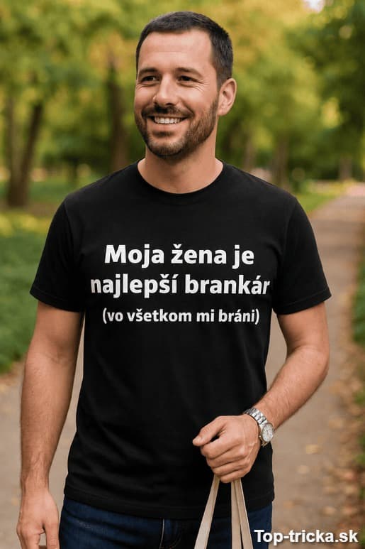 Obrázok produktu 1